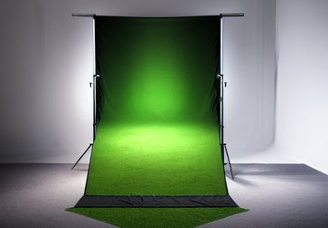 How to make a gift for golf gifts for men