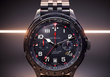 How to make a gift for pilots