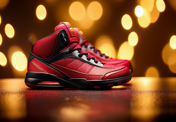 How to make a gift for step brother