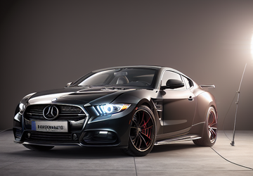 How to make a gift for engineers