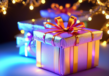 How to make a gift for Cancer