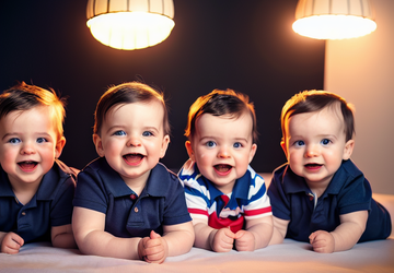 How to make a gift for 1st birthday ideas for boys