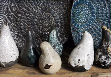 Всё будет хюгге