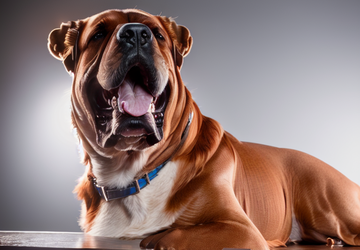 How to make a gift for veterinarian