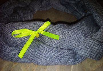 Вязалочки на заказ