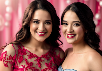 How to make a gift for maid of honor