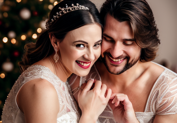 How to make a gift for wedding gifts for wife