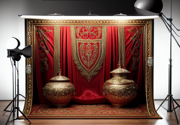 How to make a gift for judge