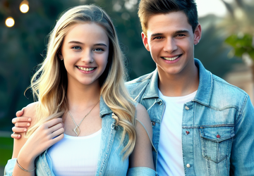 How to make a gift for Valentine's day gifts for teens
