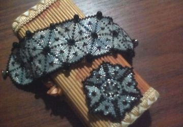 Колесо фортуны