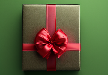 How to make a gift for Sympathy