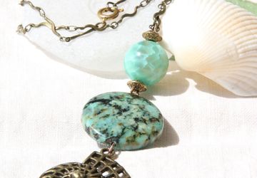 Подвес «Ариэль»