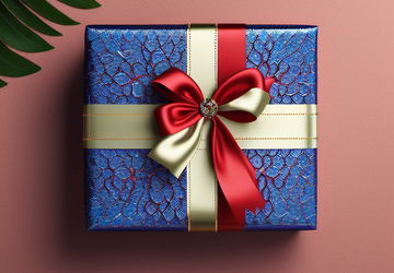 How to make a gift for apology gifts for him