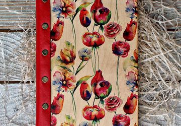 Ежедневник