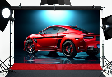 How to make a gift for 15 year anniversary