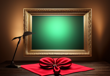 How to make a gift for College Graduation