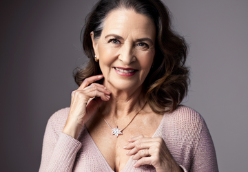 How to make a gift for 70th birthday gift ideas for women