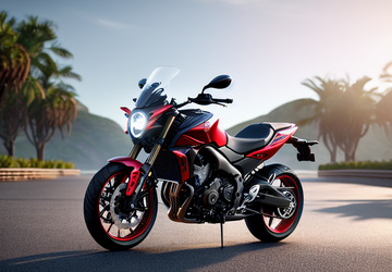 How to make a gift for For Any Occupation