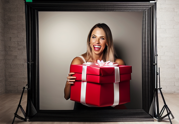 How to make a gift for housewarming gift ideas for women