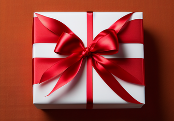 How to make a gift for 10th anniversary gifts for her