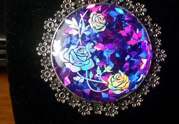 Комплект " Калейдоскоп "