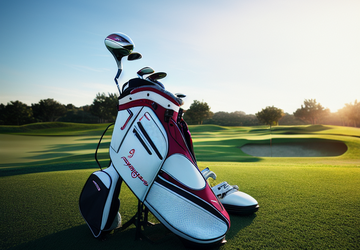 How to make a gift for golf gifts for women