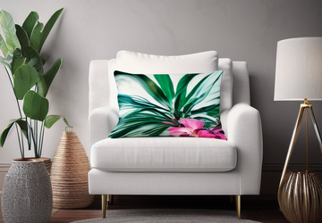 How to make a gift for housewarming gift ideas for women