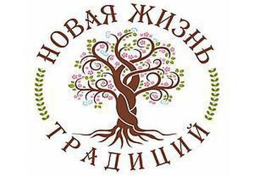 Выставка войлока и арт-текстиля "Новая Жизнь Традиций"