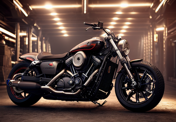 How to make a gift for mechanic