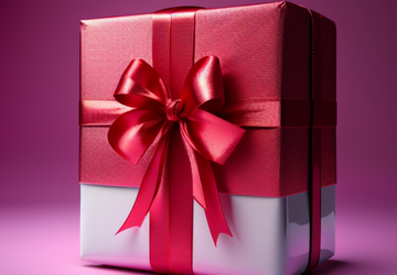 How to make a gift for Mother's day