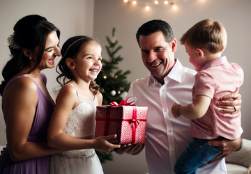 How to make a gift for wedding gifts ideas for parents