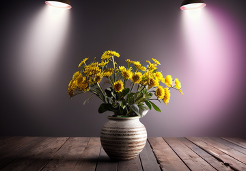 How to make a gift for creative