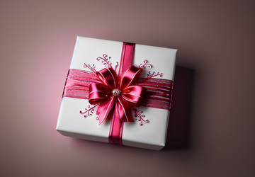 How to make a gift for new mom Mother's day gifts