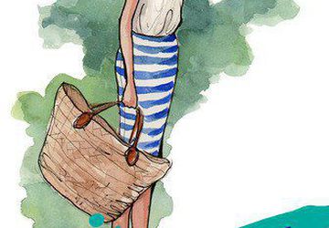 Швейная Мастерская Галины Шевченко