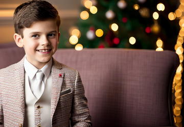 How to make a gift for first communion gifts for boy