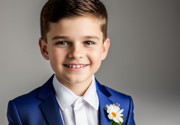 How to make a gift for first communion gifts for boy