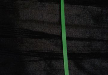 Закладка "Орхидея"