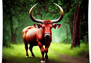 How to make a gift for Taurus