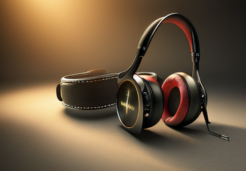 How to make a gift for music lovers