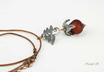 "Дар природы"