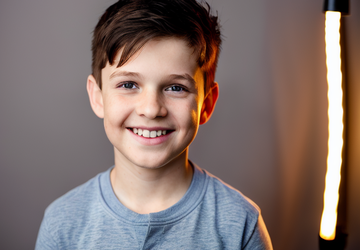 How to make a gift for boy