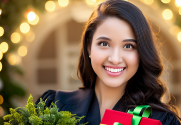 How to make a gift for Graduation