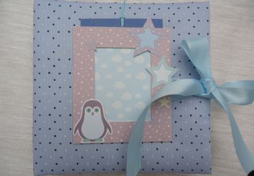 фотоальбом