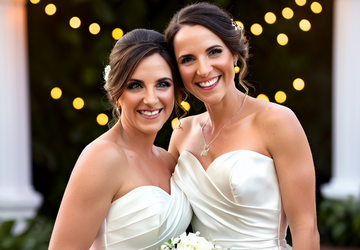 How to make a gift for Wedding Gifts for Brides