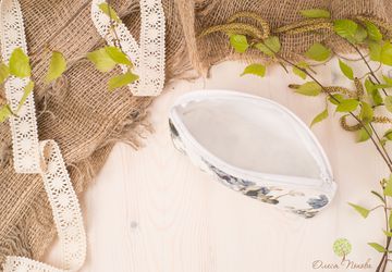 Косметичка