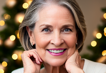 How to make a gift for retirement gifts for women