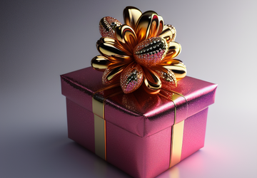 How to make a gift for For Her