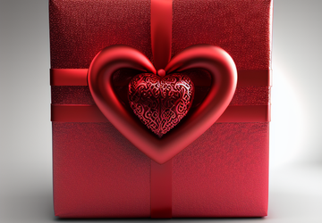 How to make a gift for Thank You