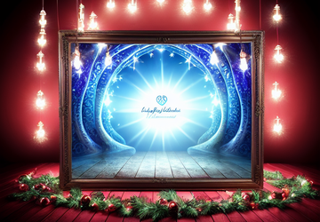 How to make a gift for Aquarius