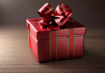 How to make a gift for 60th birthday gift ideas for men